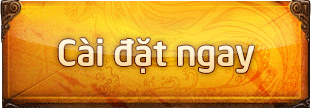 Tải game