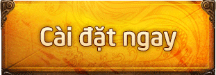 Tải game