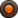 link tải