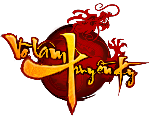 Võ Lâm Truyền Kỳ